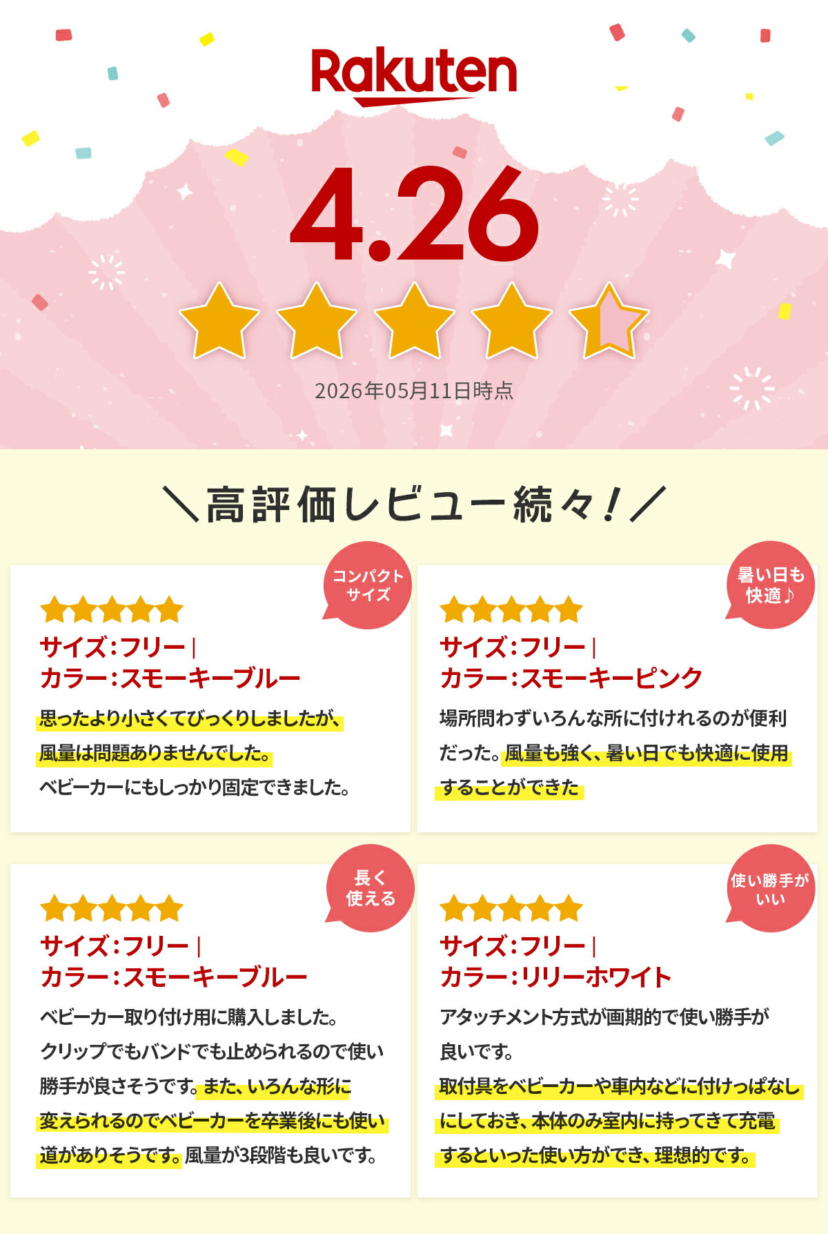 サムネイル
