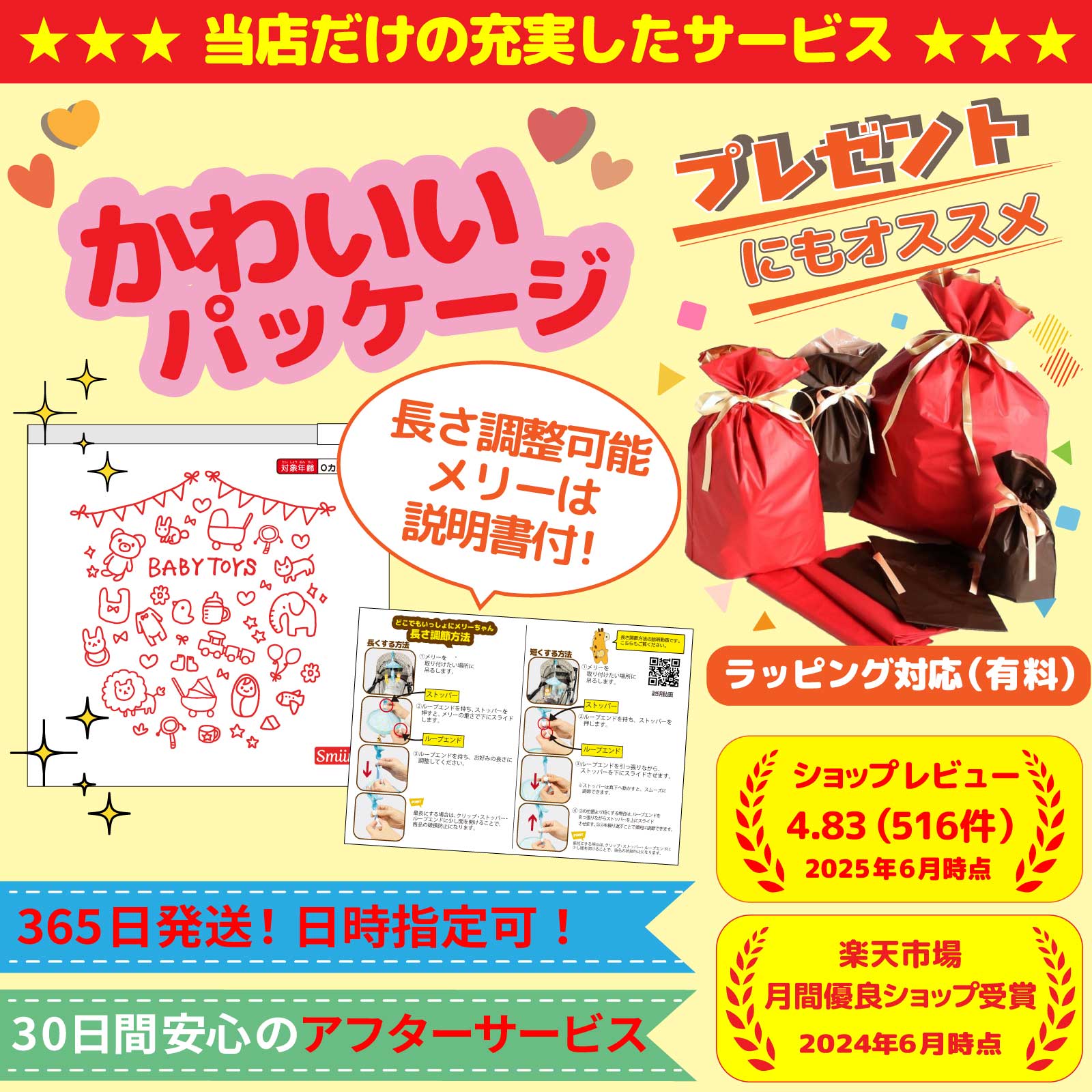 サムネイル