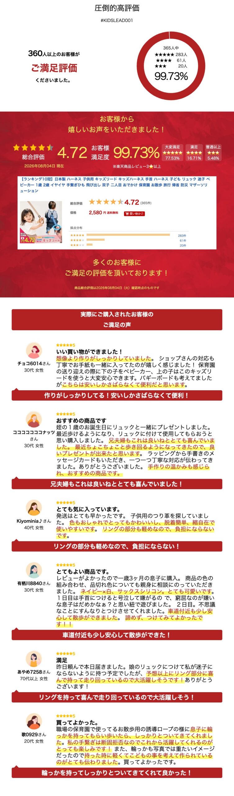 サムネイル