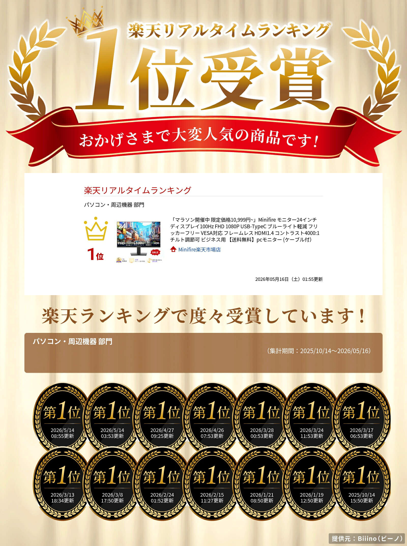 サムネイル