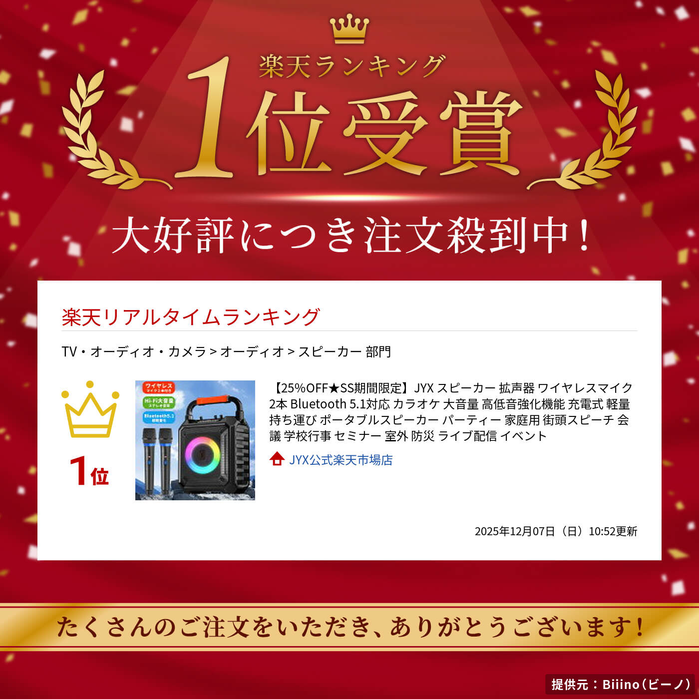 サムネイル