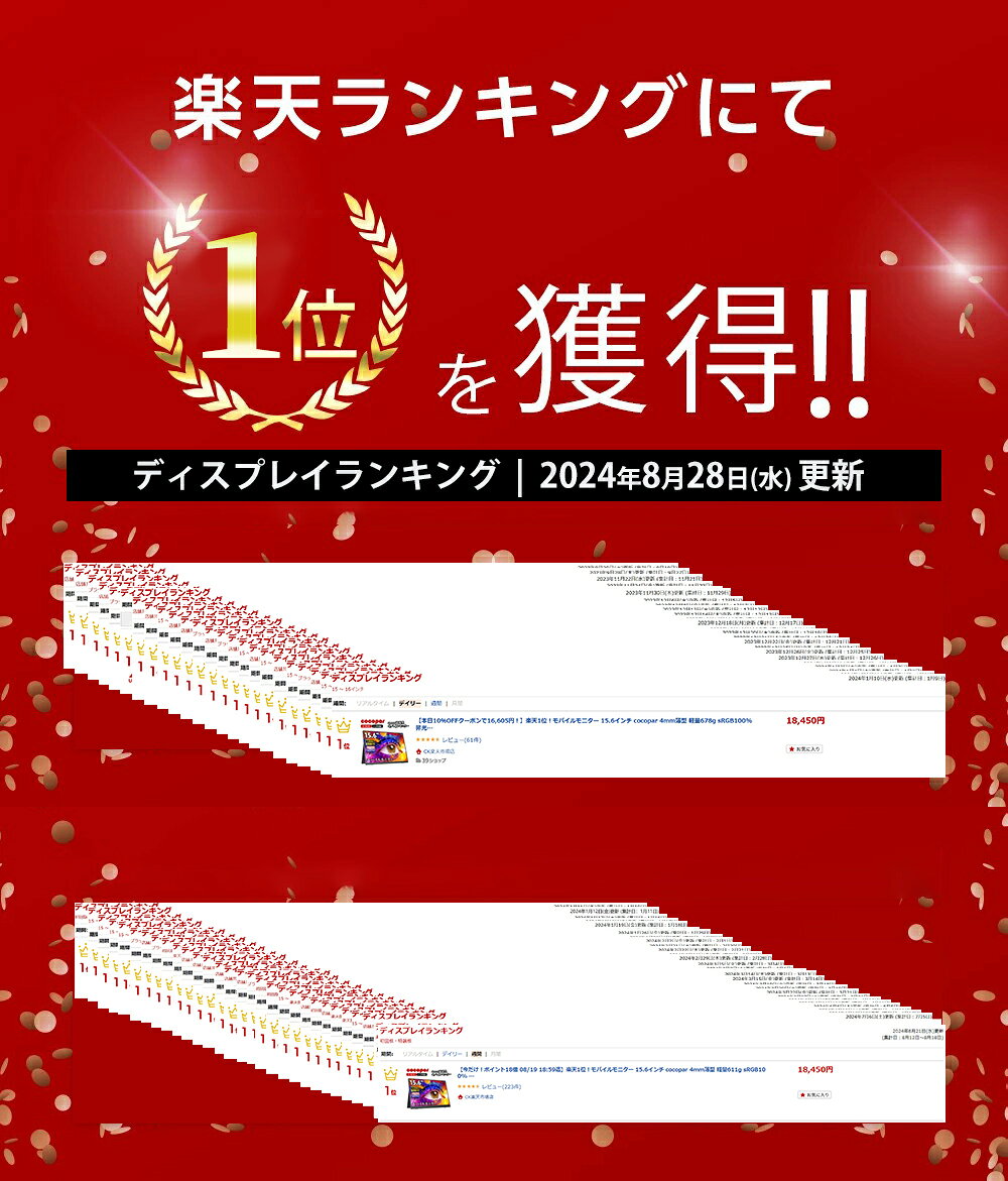 サムネイル
