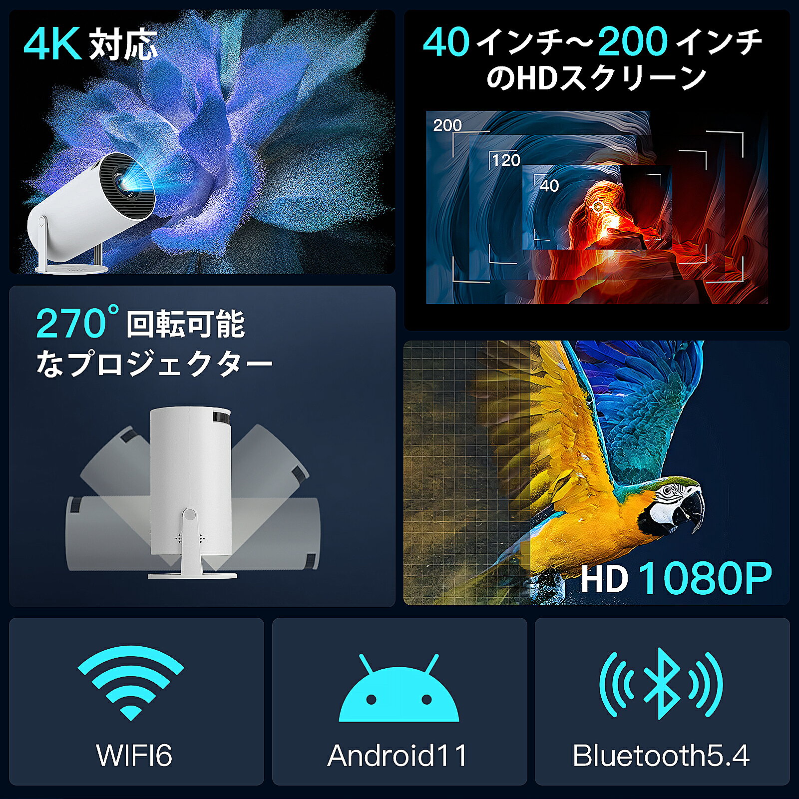 サムネイル
