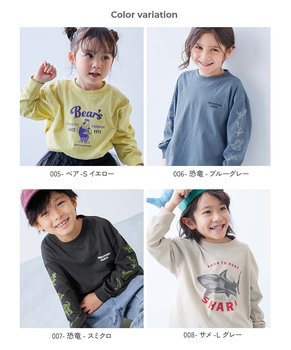 サムネイル