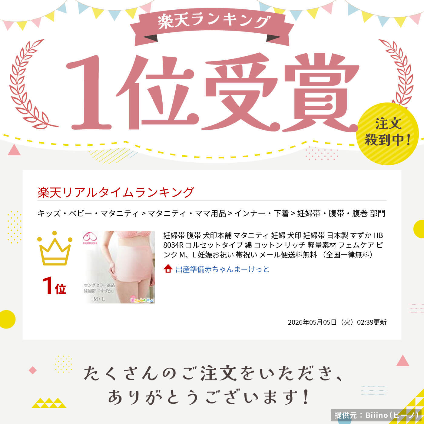 サムネイル
