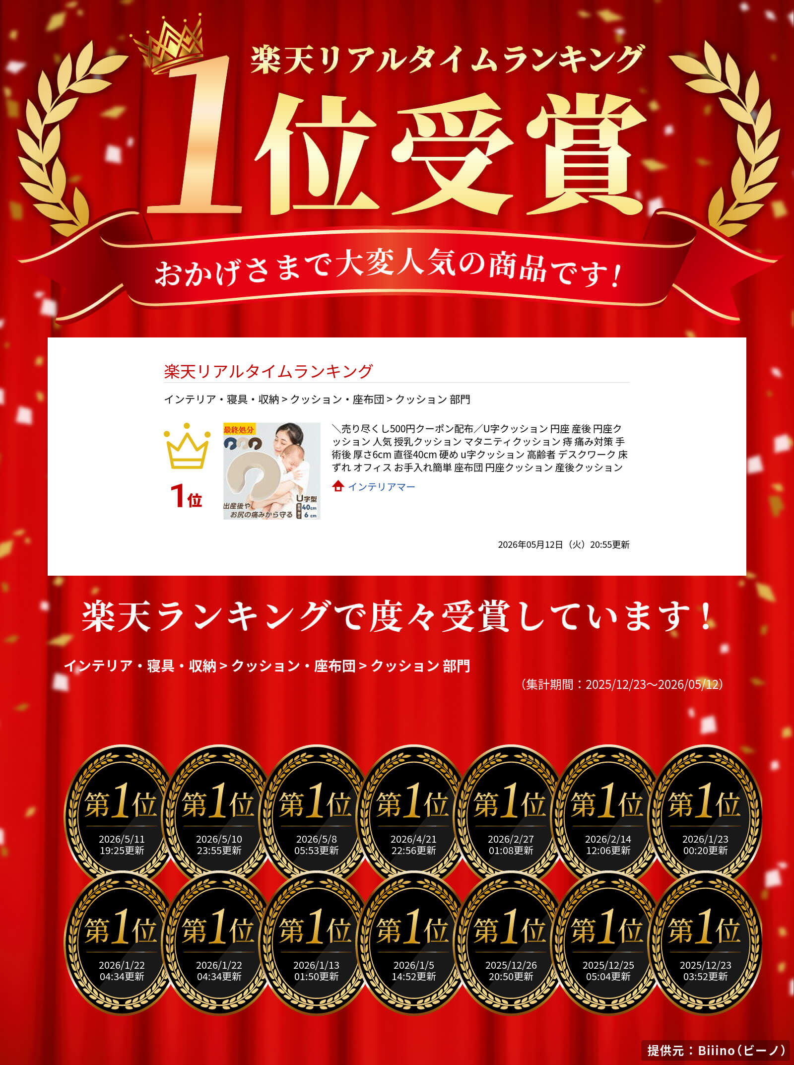 サムネイル