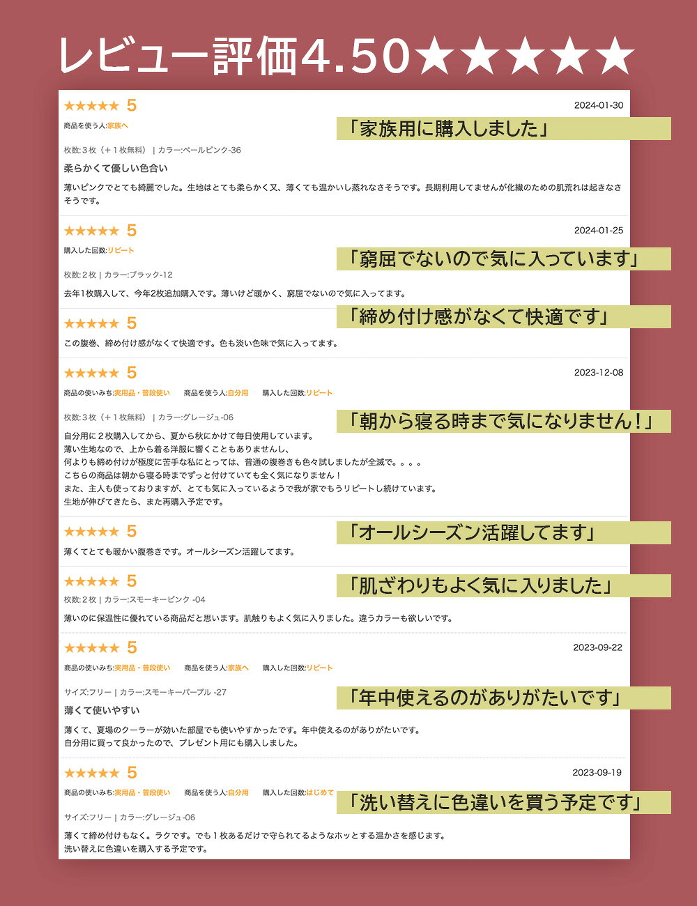 サムネイル
