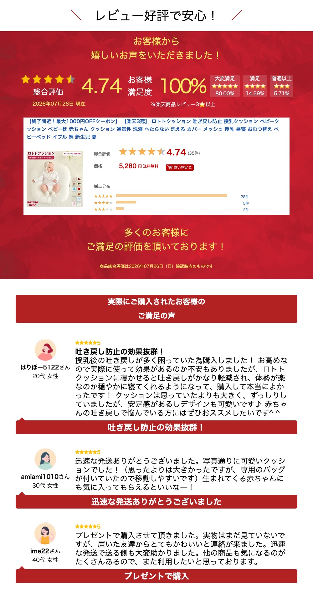 サムネイル