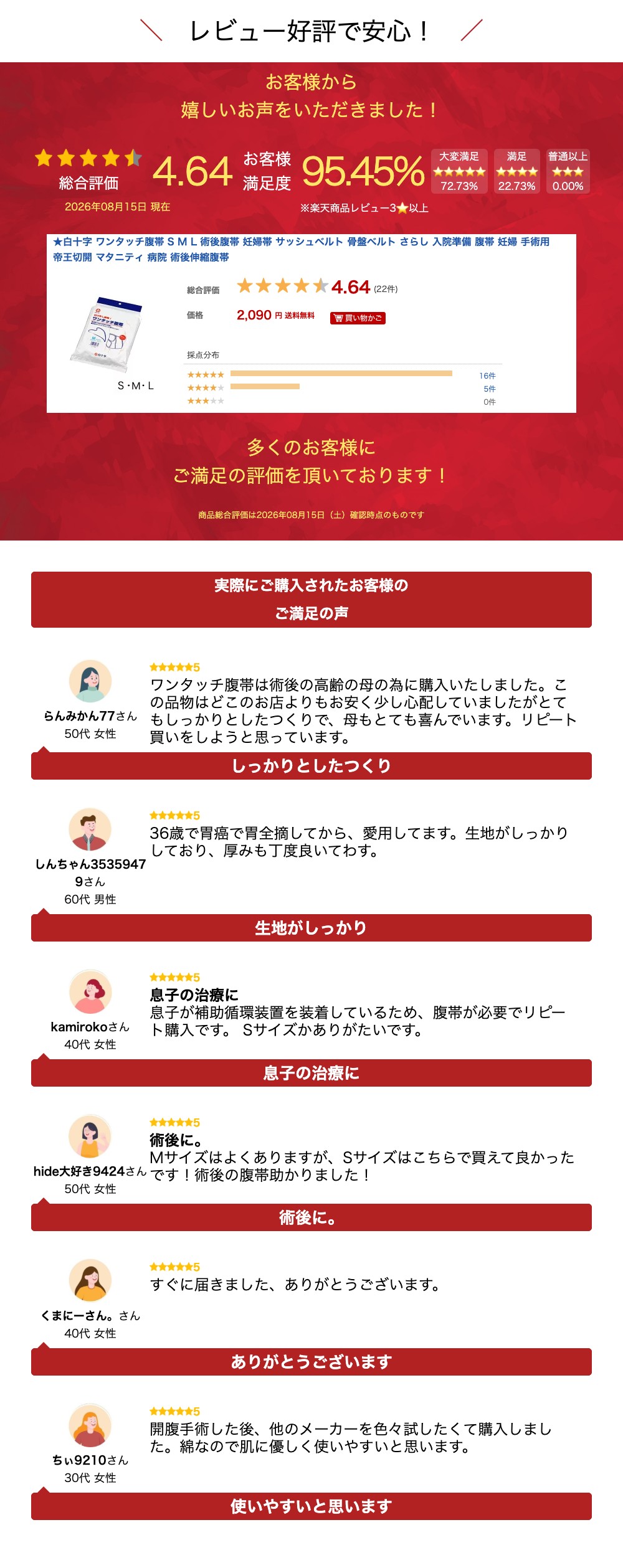 サムネイル