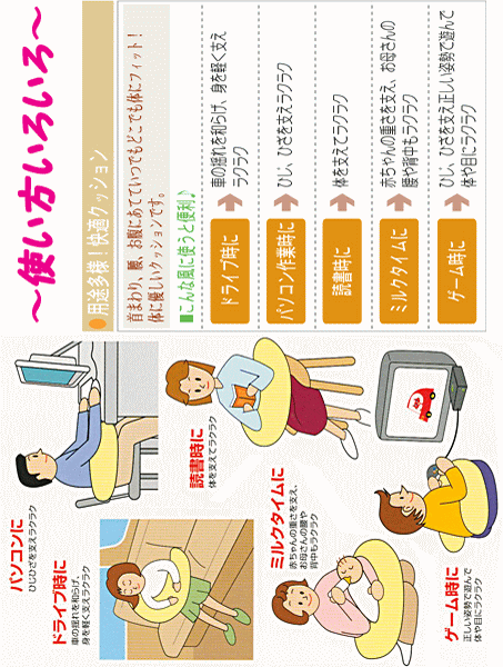 サムネイル