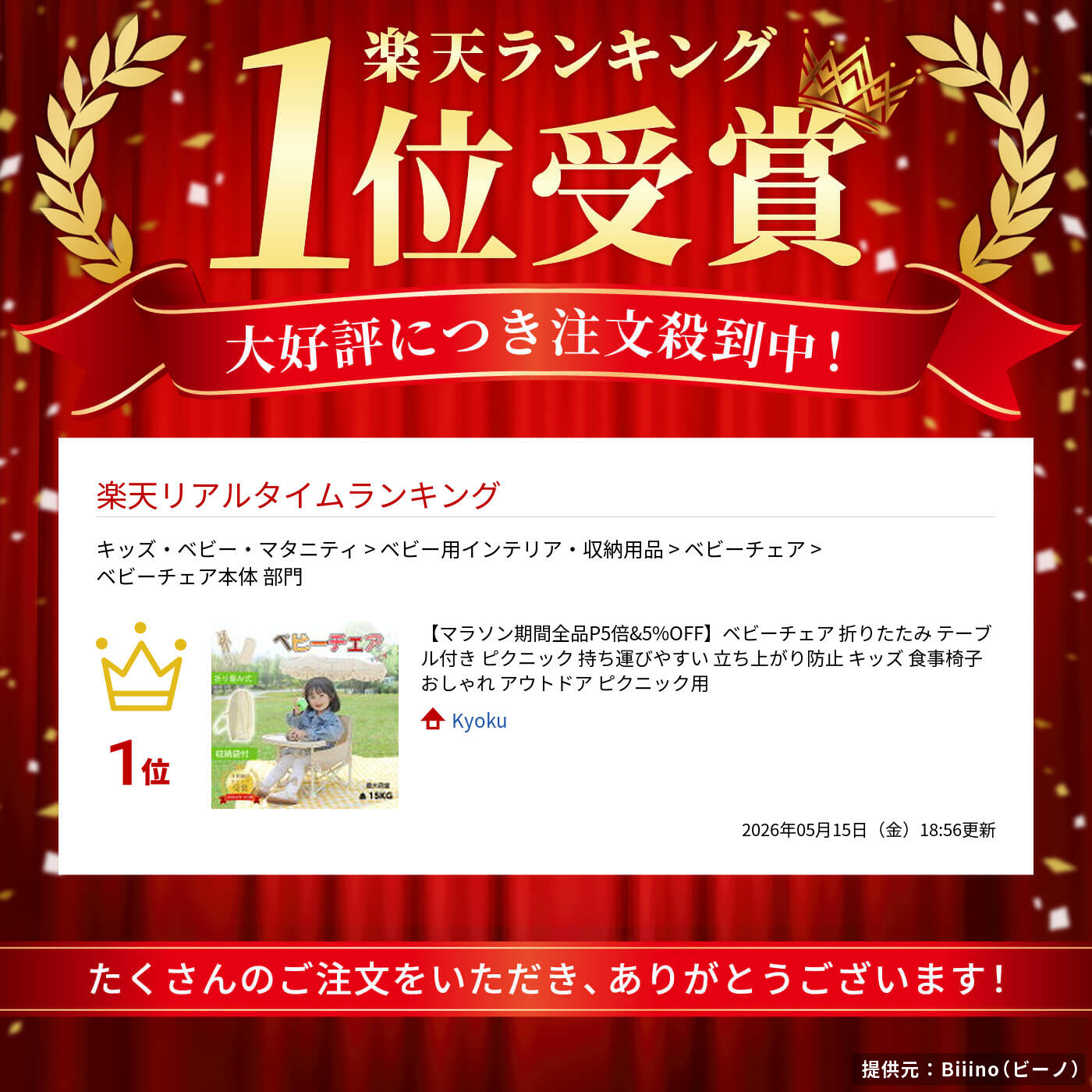 サムネイル