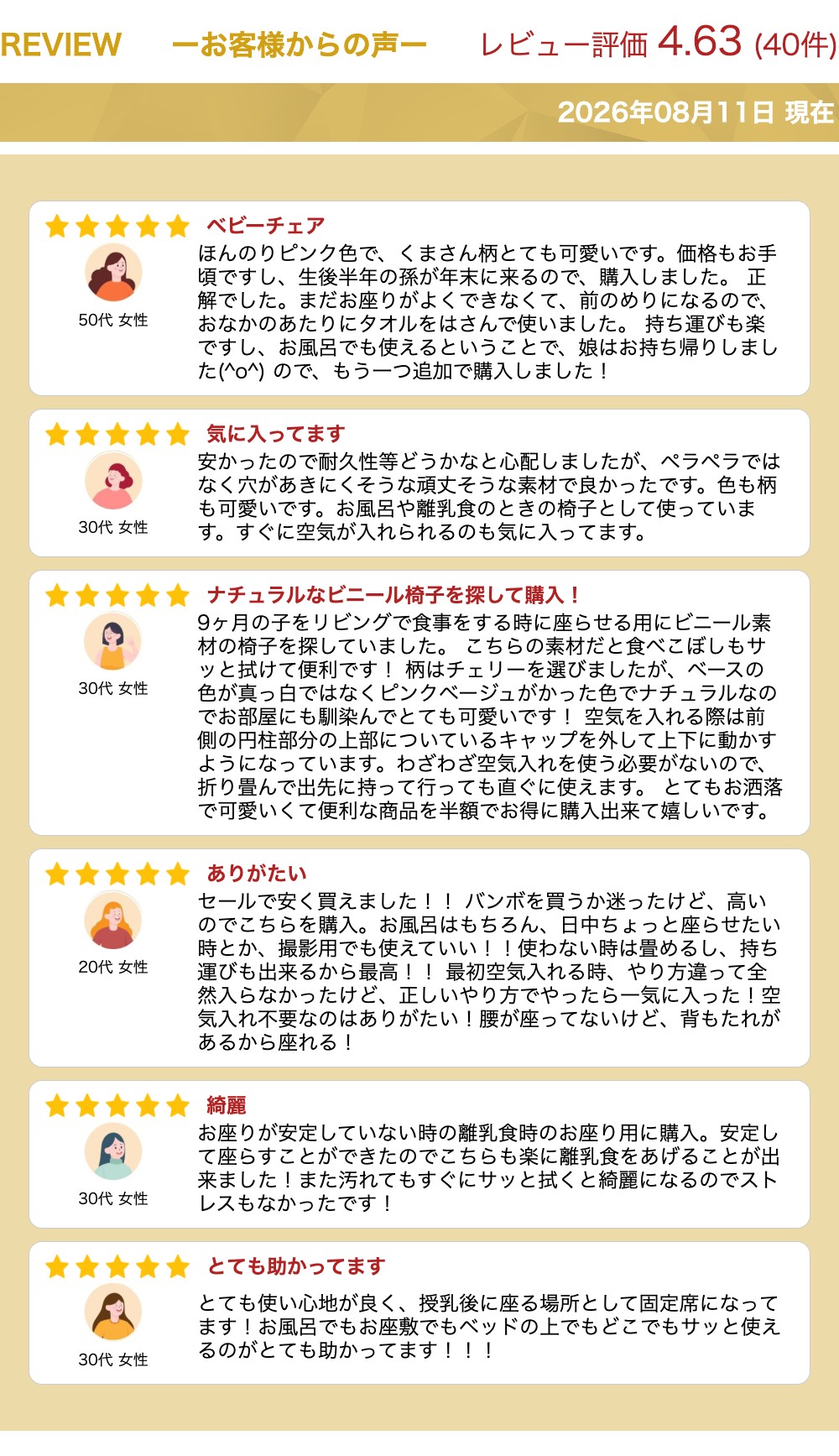 サムネイル