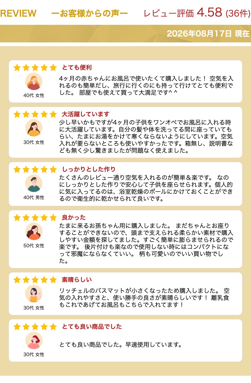 サムネイル
