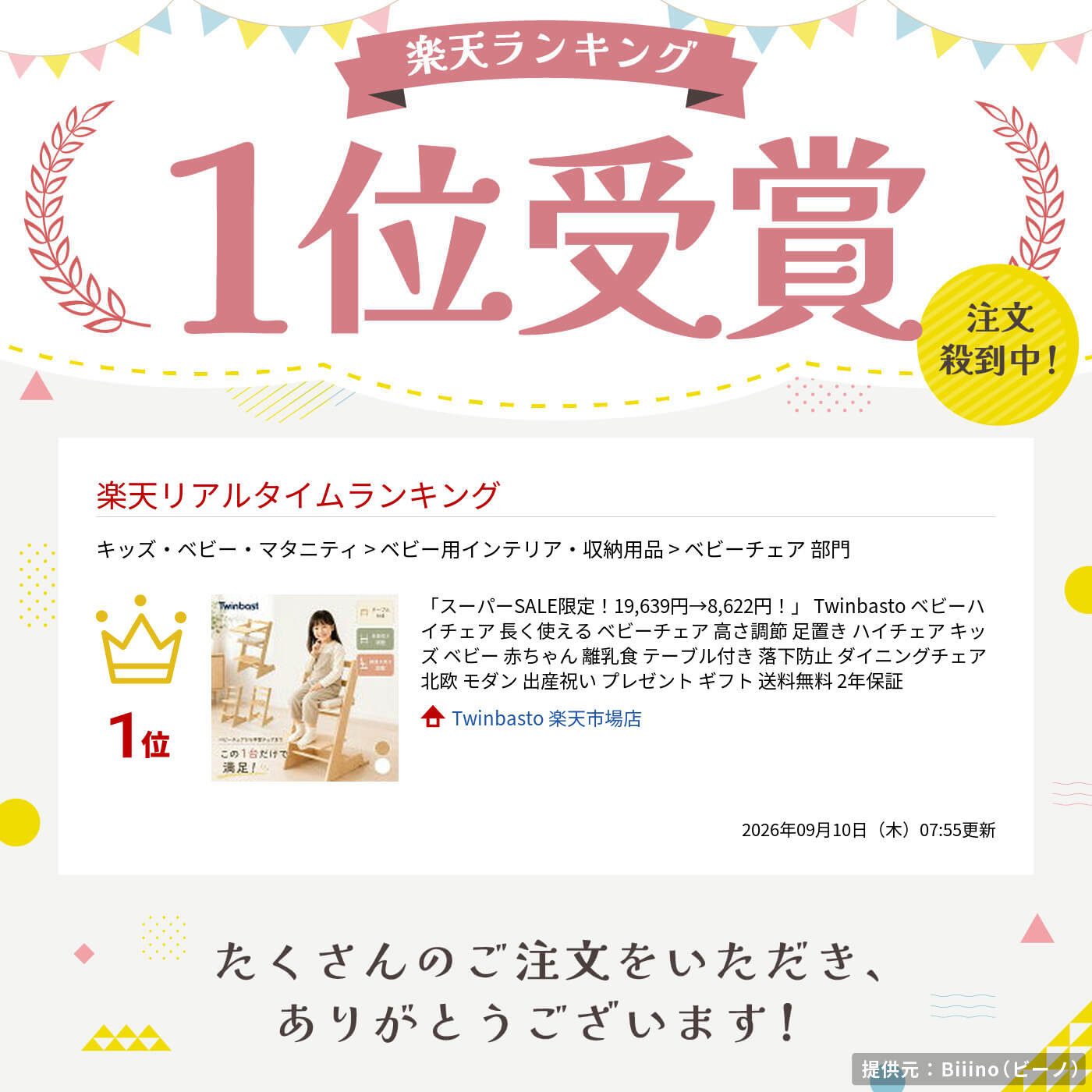 サムネイル