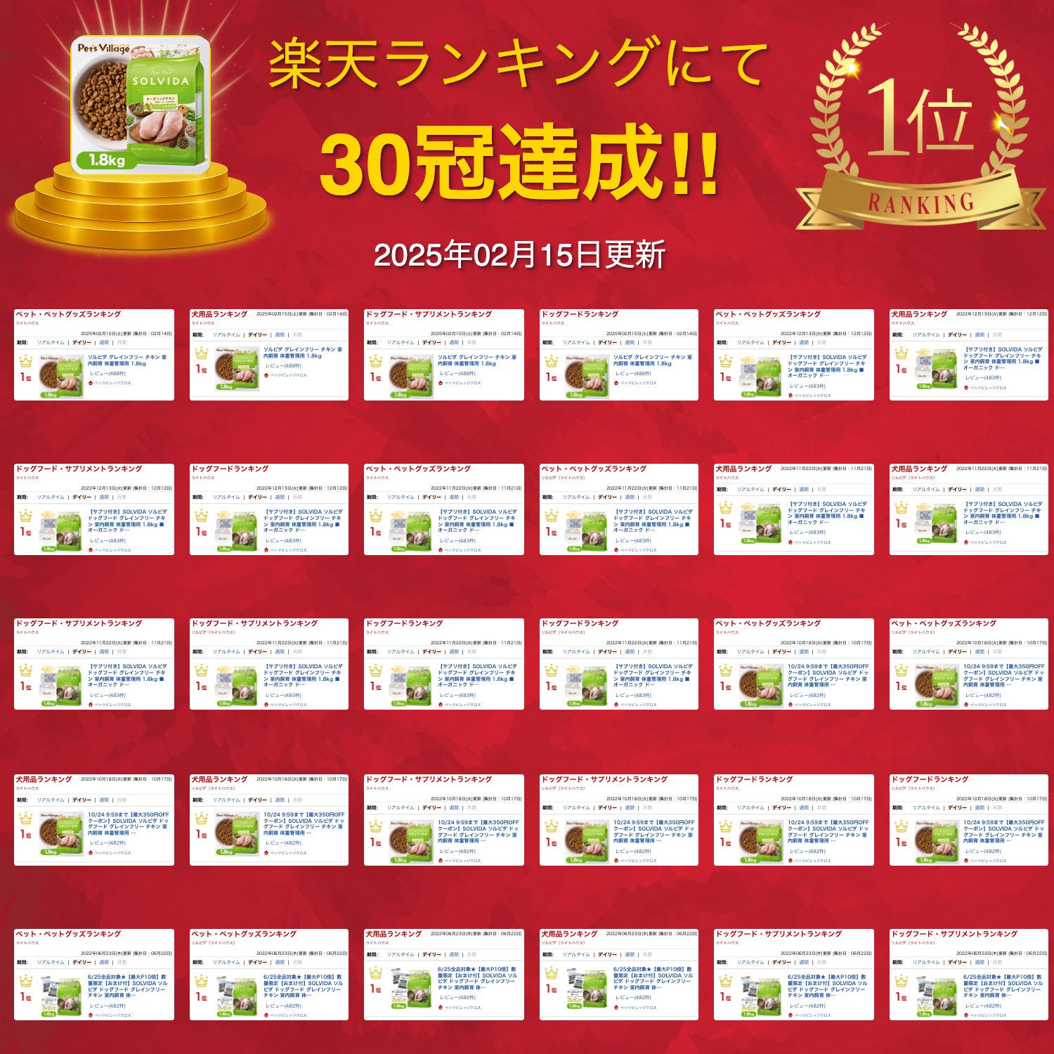 サムネイル