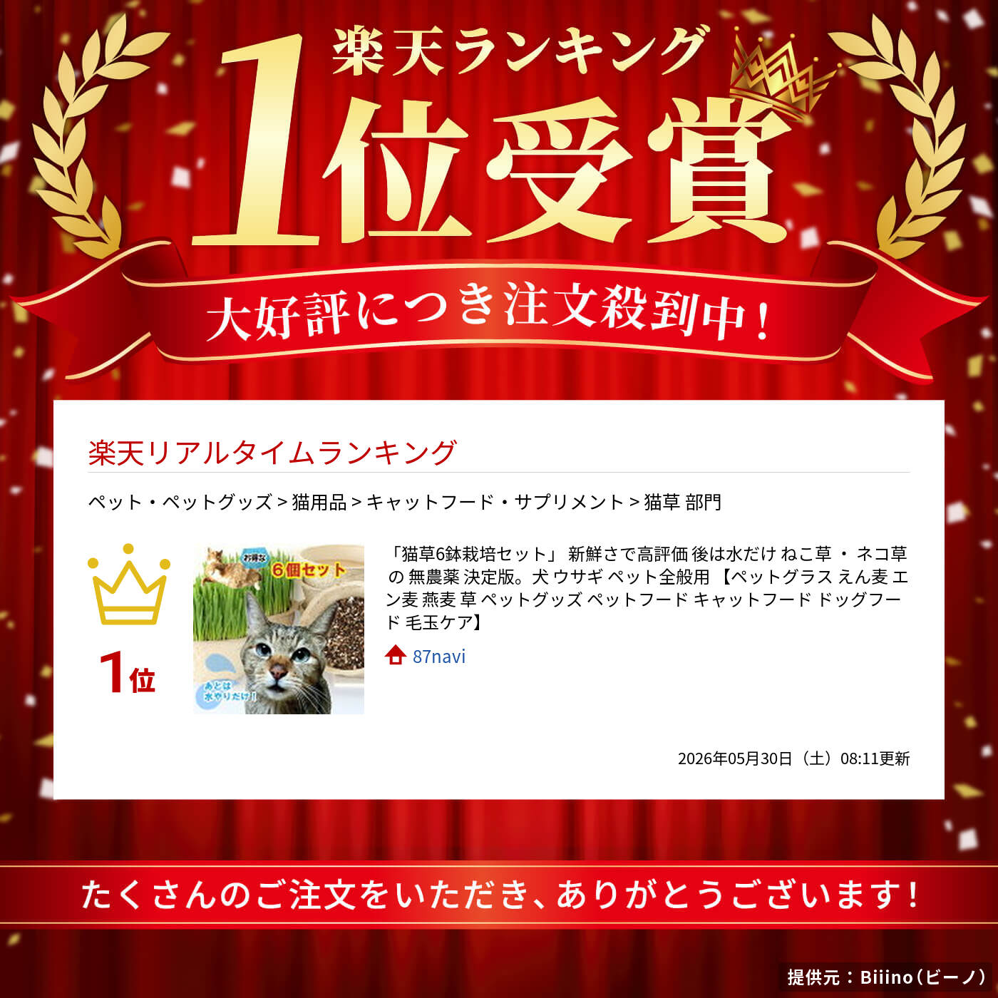 サムネイル