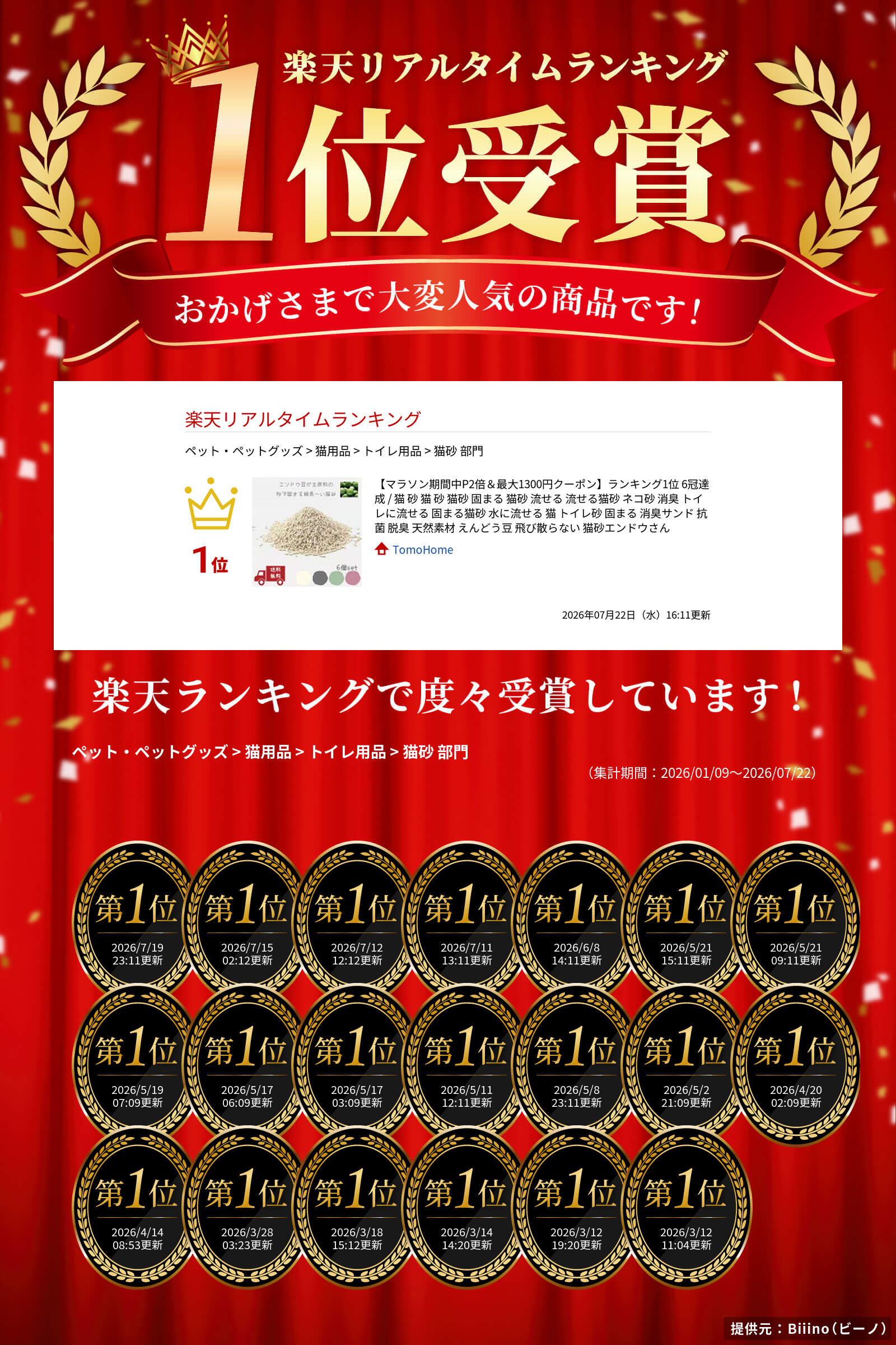 サムネイル