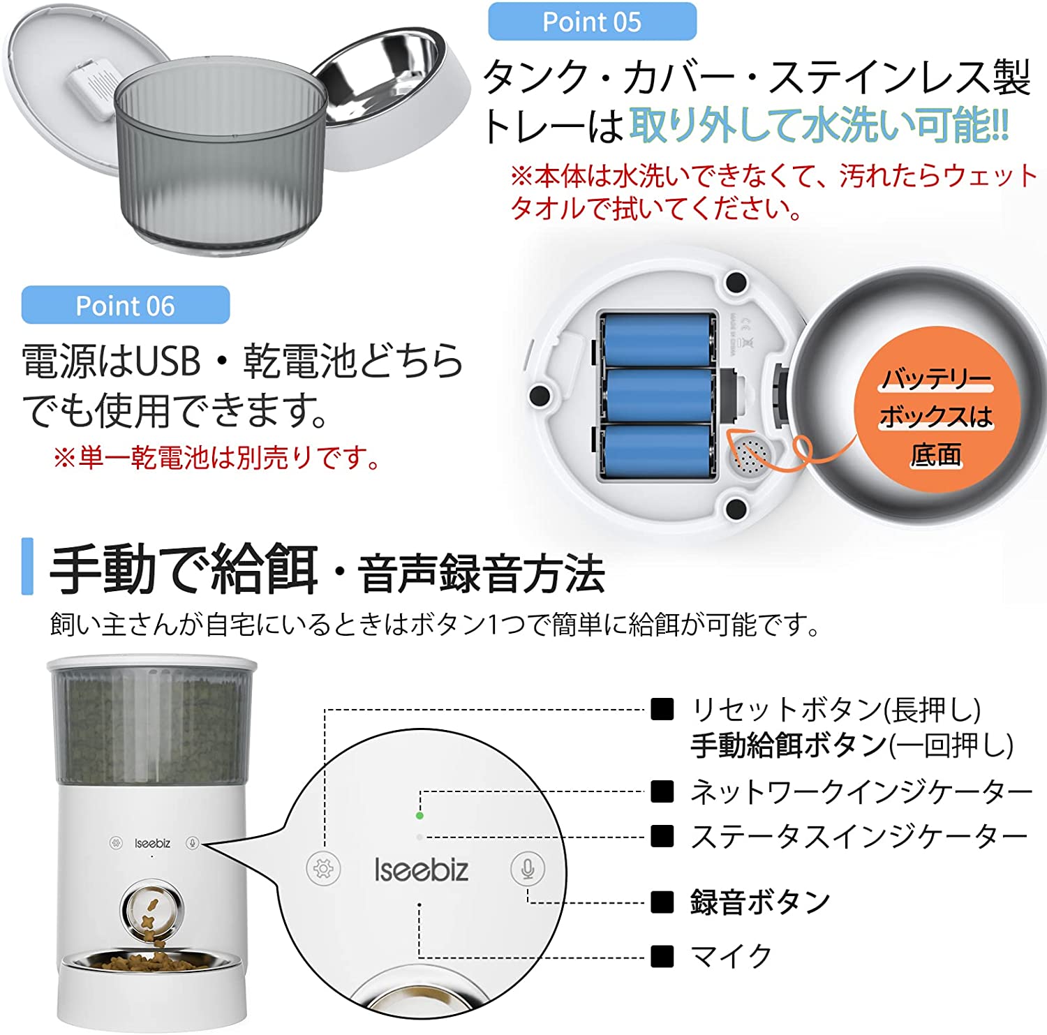 サムネイル