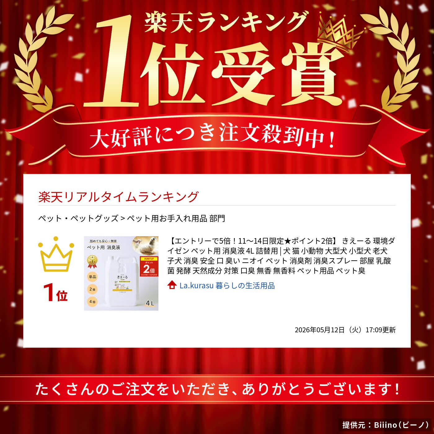 サムネイル