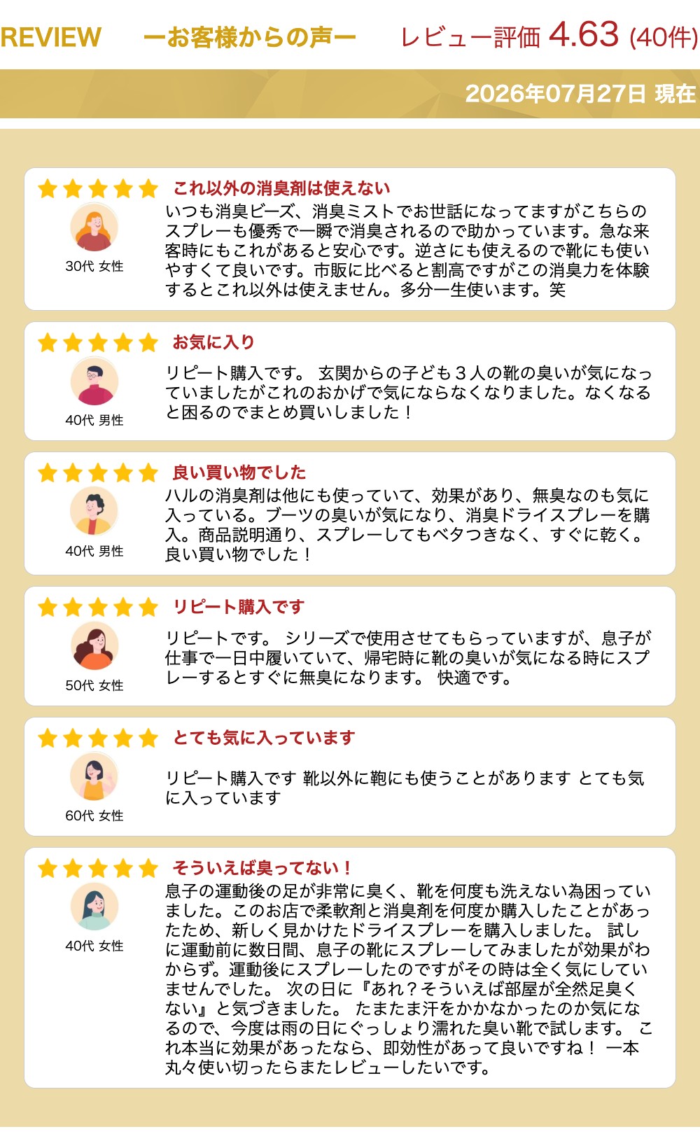 サムネイル