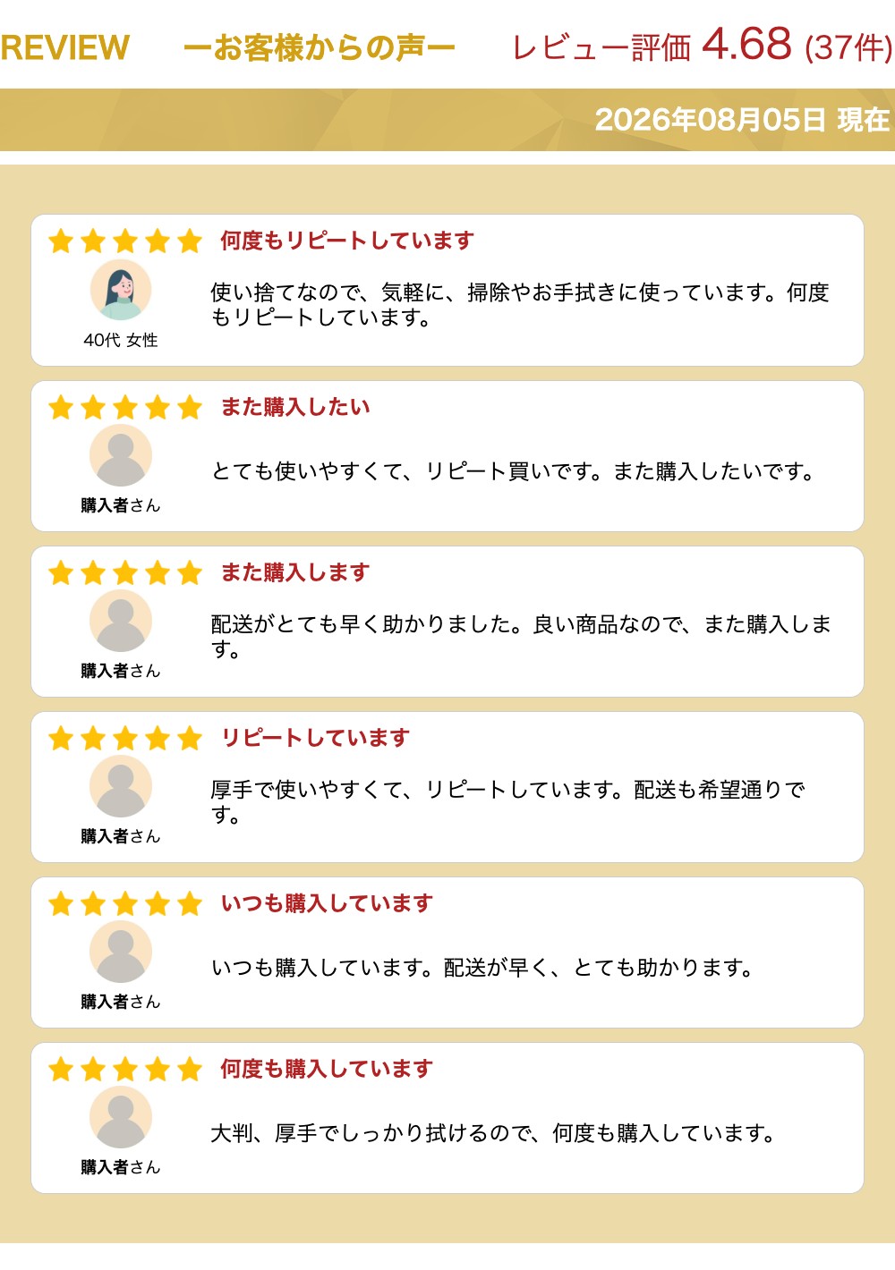 サムネイル