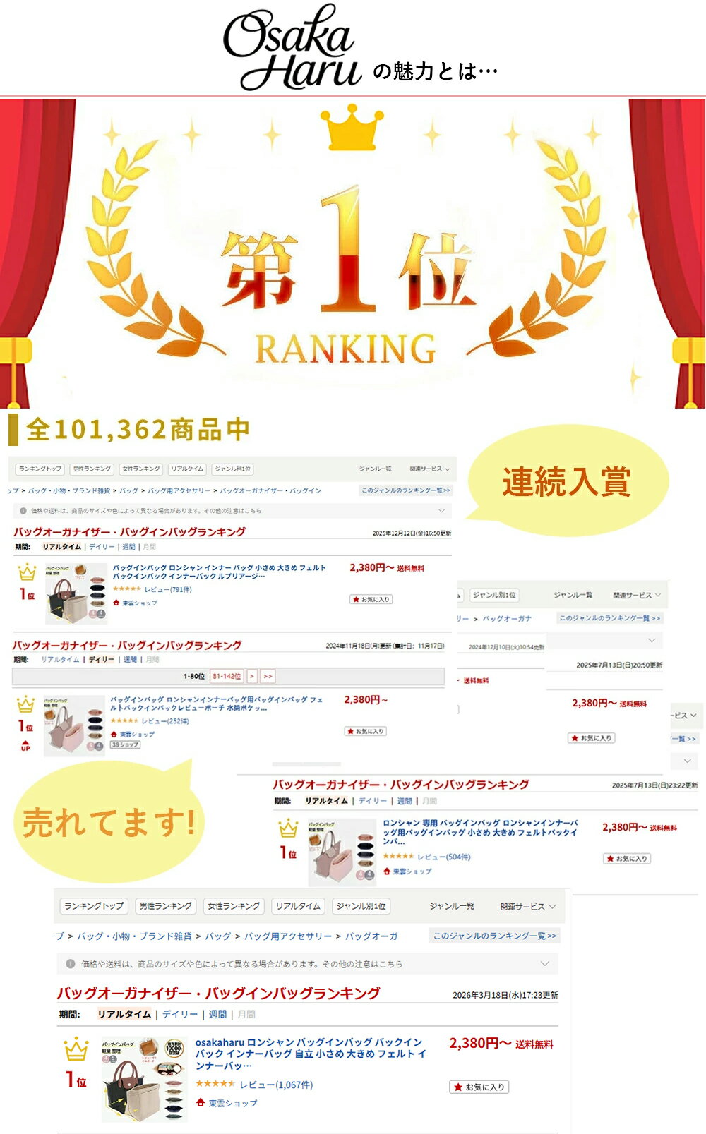 サムネイル