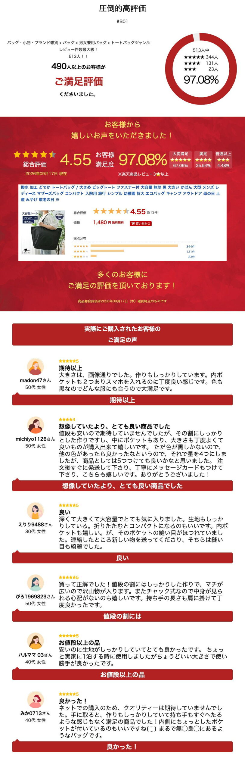 サムネイル