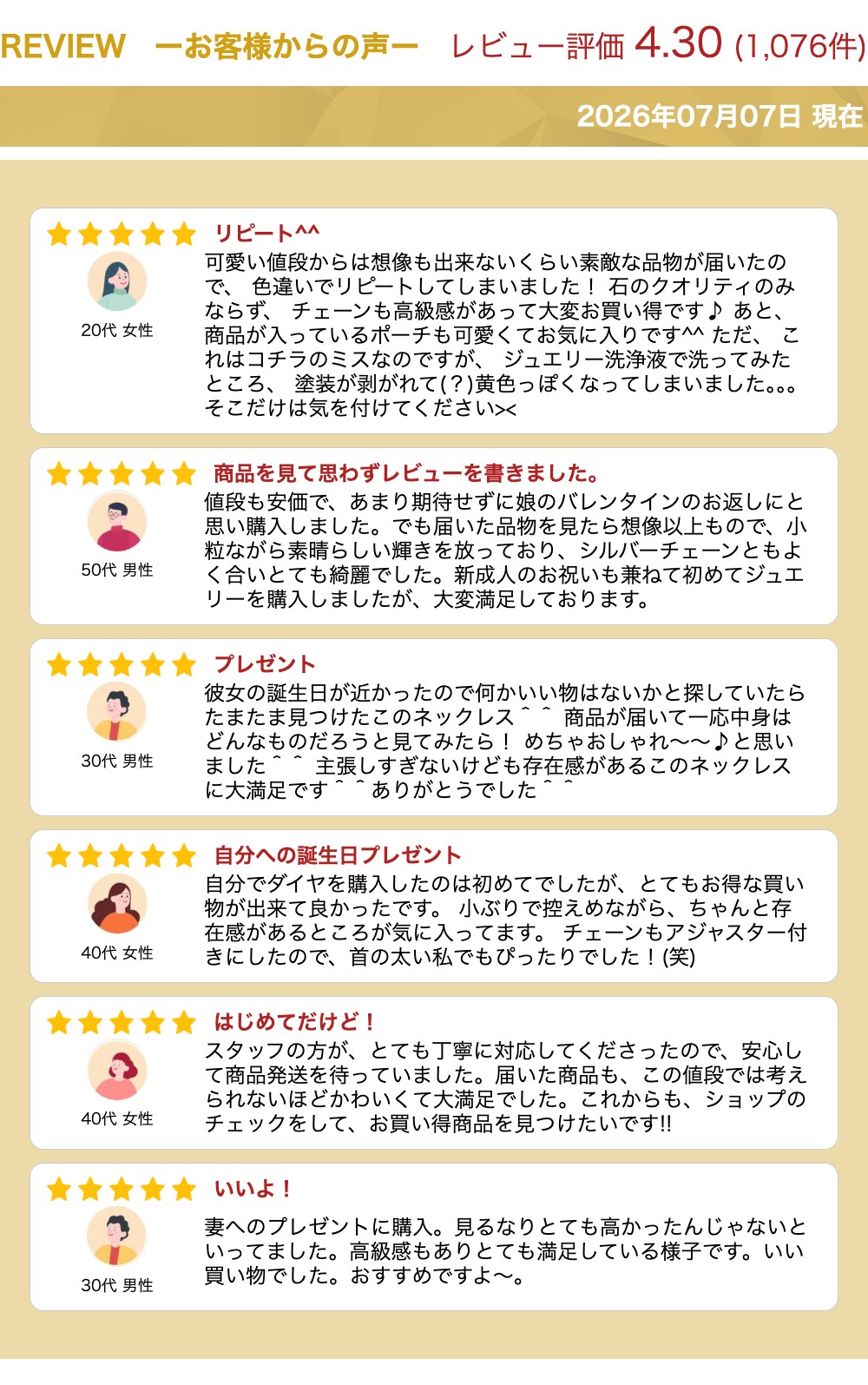 サムネイル