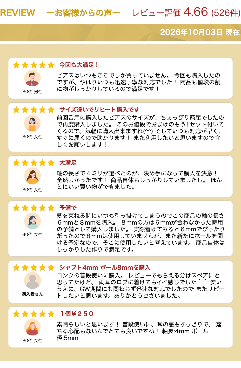 サムネイル