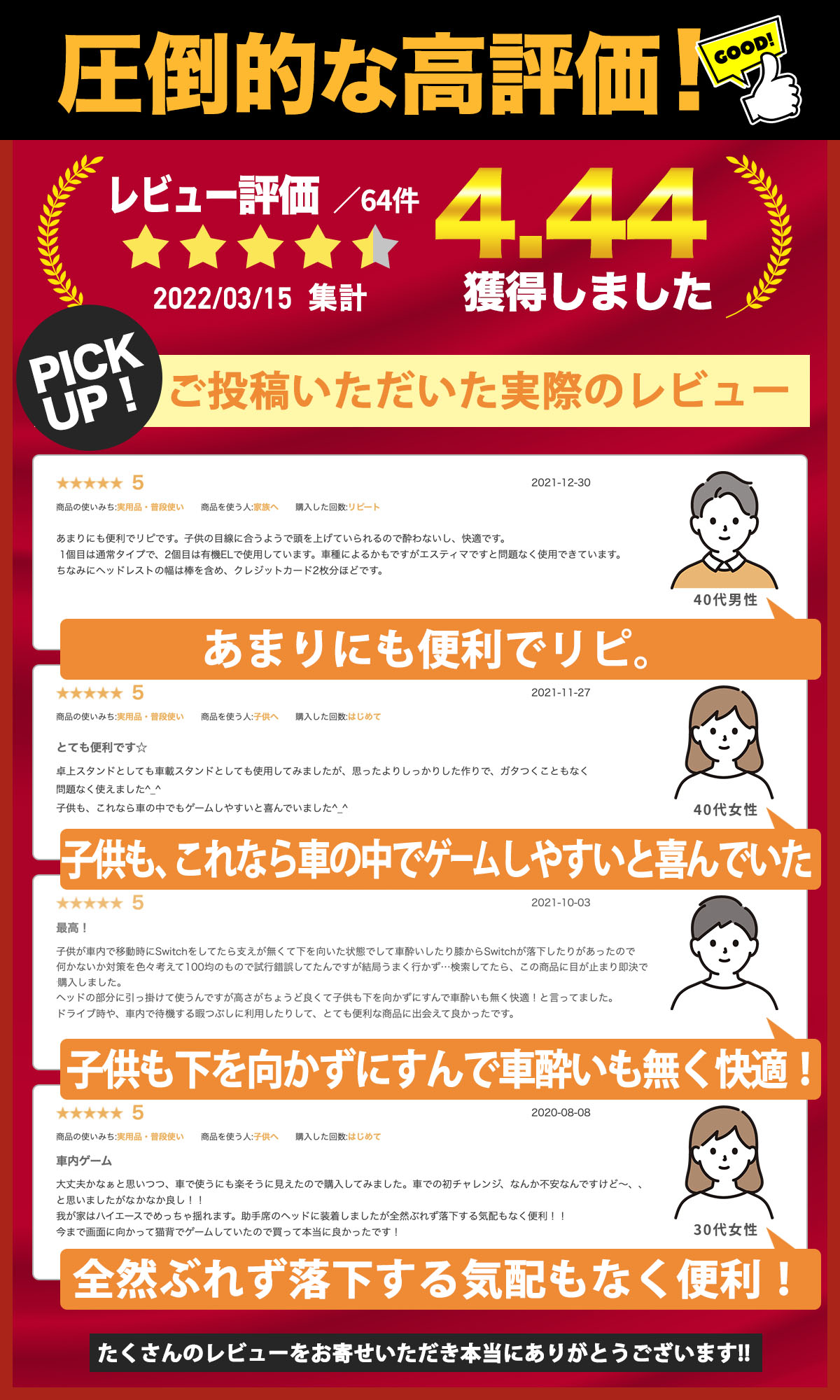 サムネイル