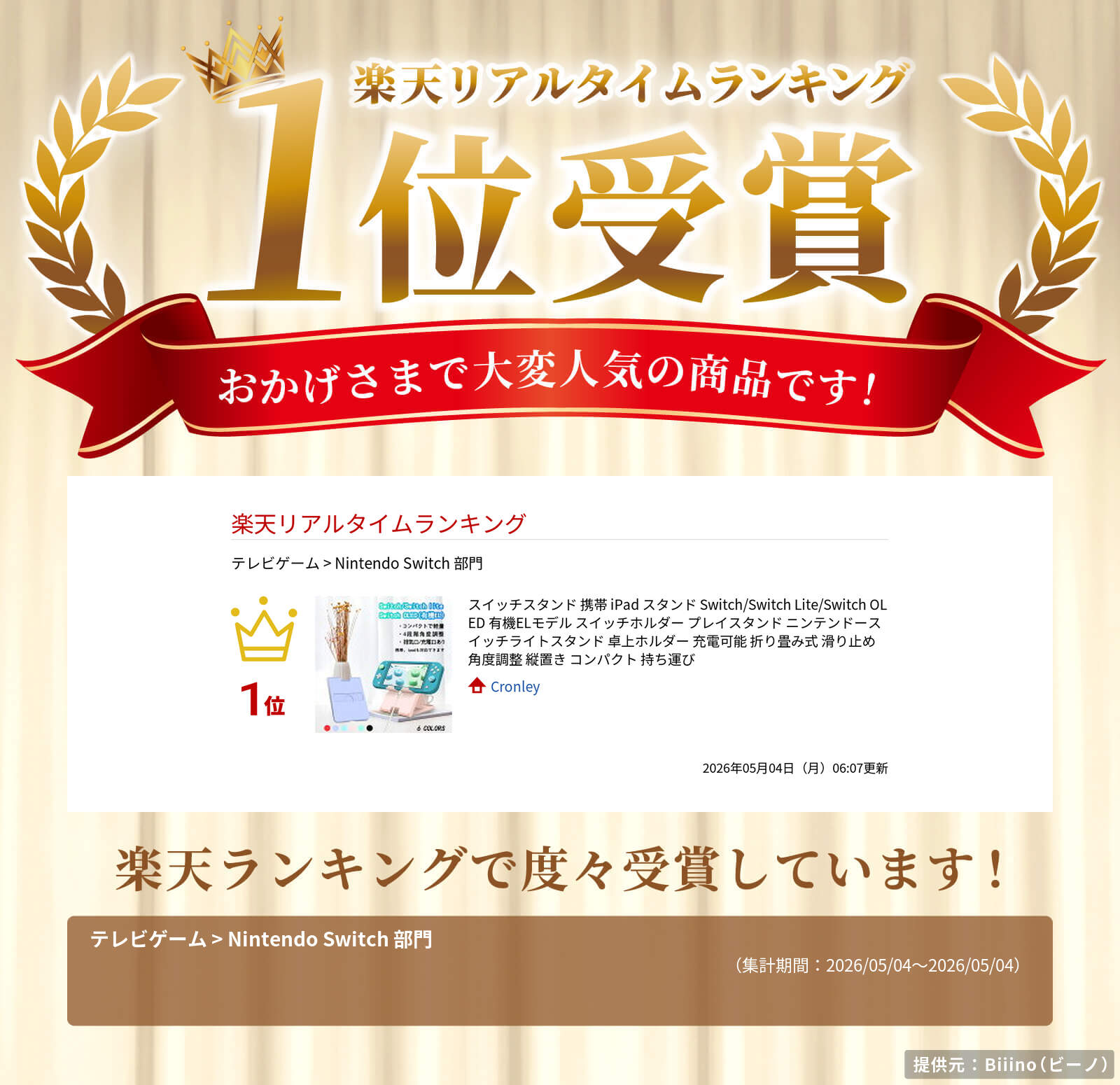 サムネイル
