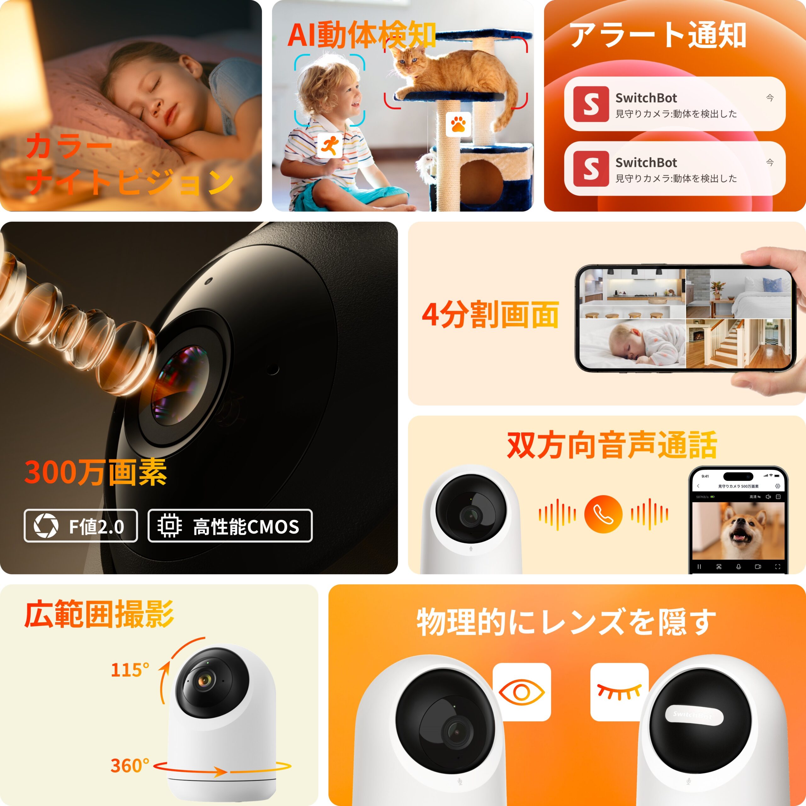 サムネイル