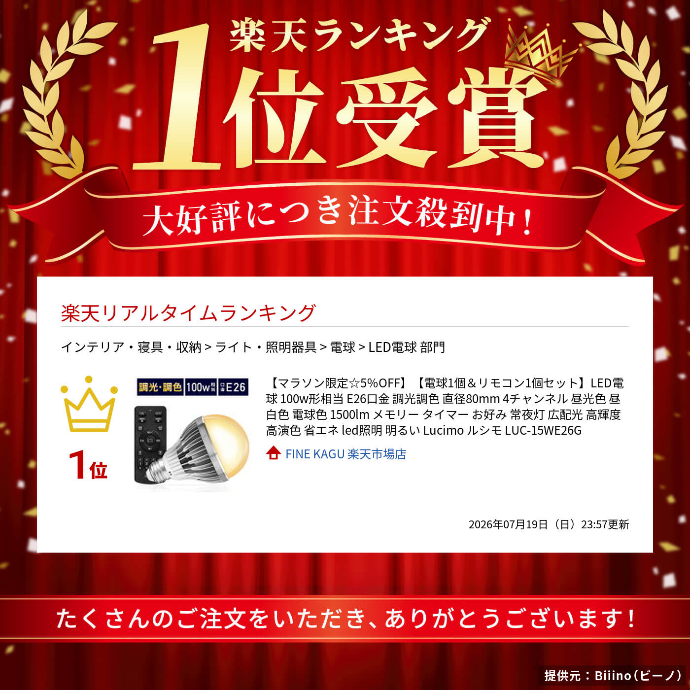 サムネイル