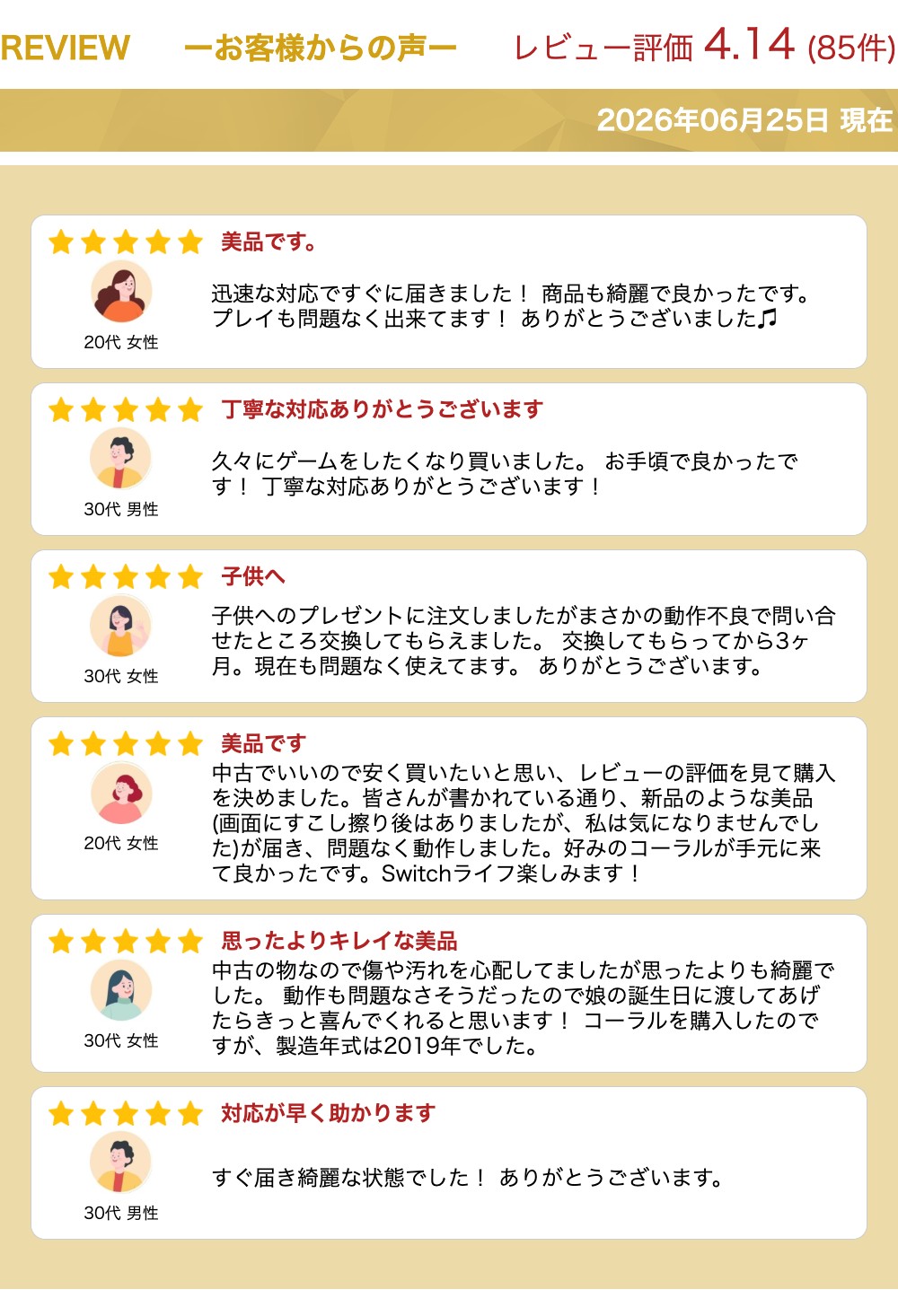 サムネイル