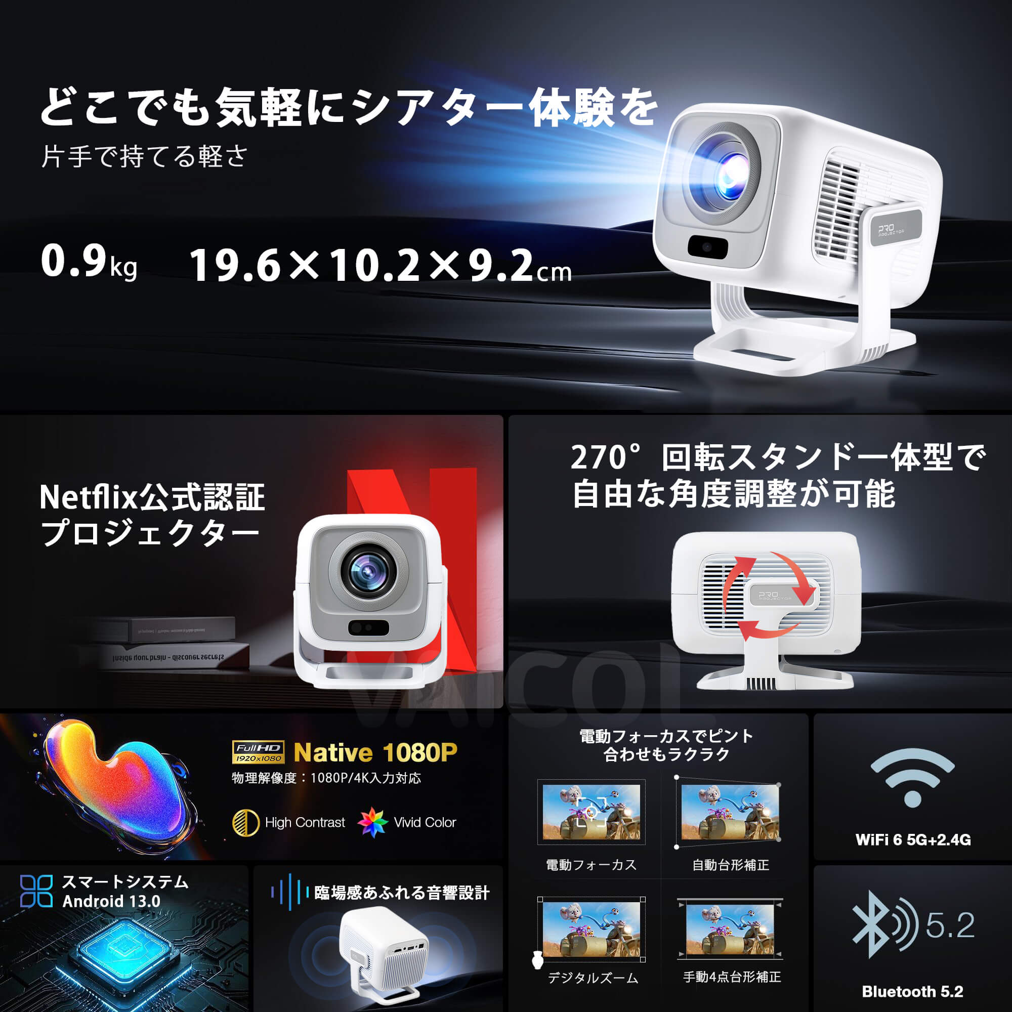 サムネイル
