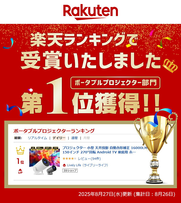 サムネイル