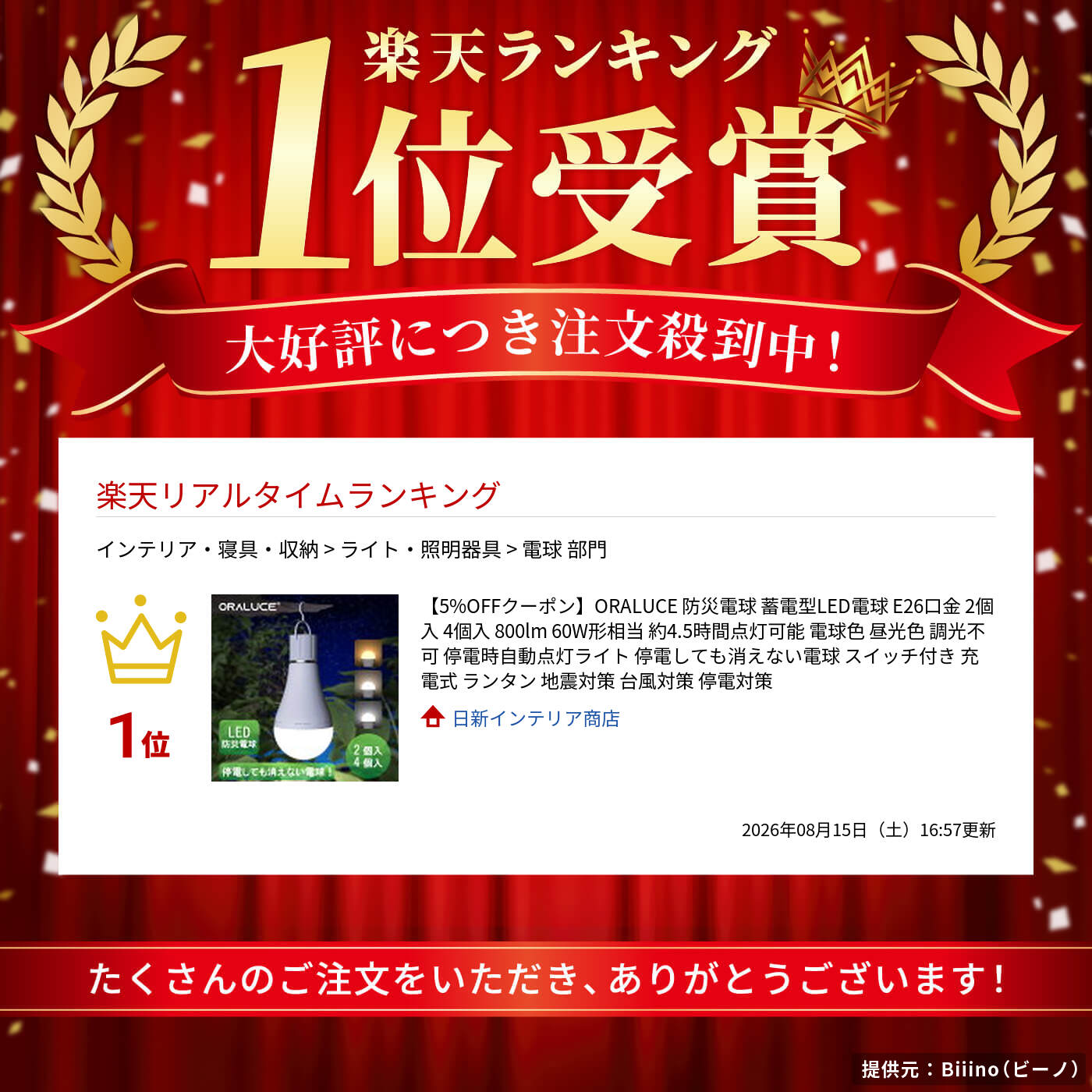 サムネイル