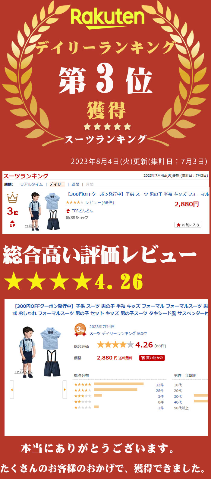 サムネイル