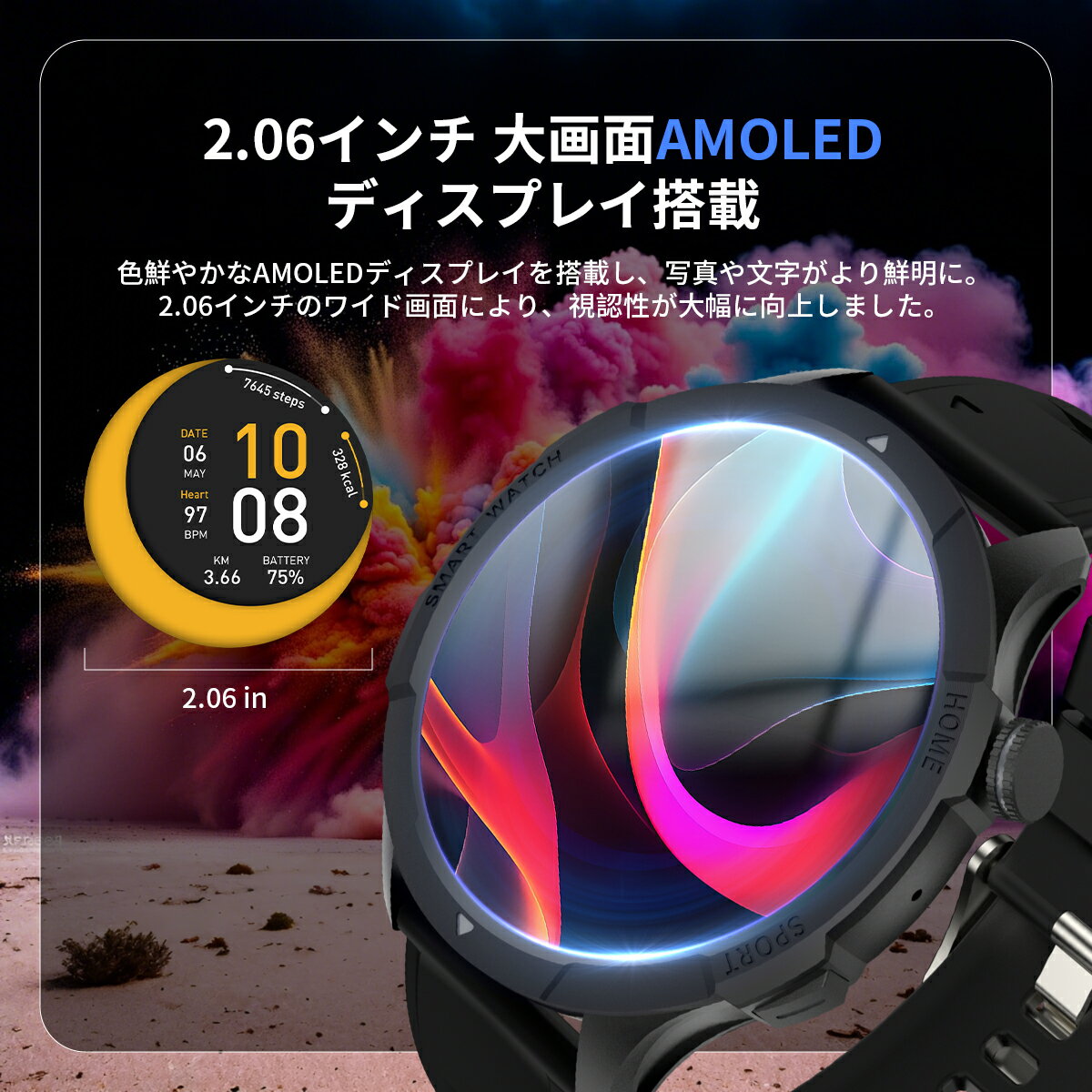 サムネイル