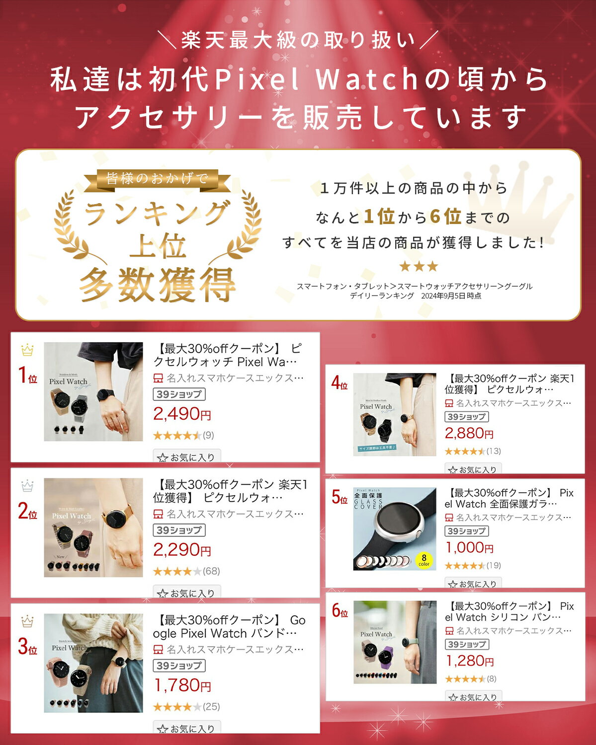 サムネイル