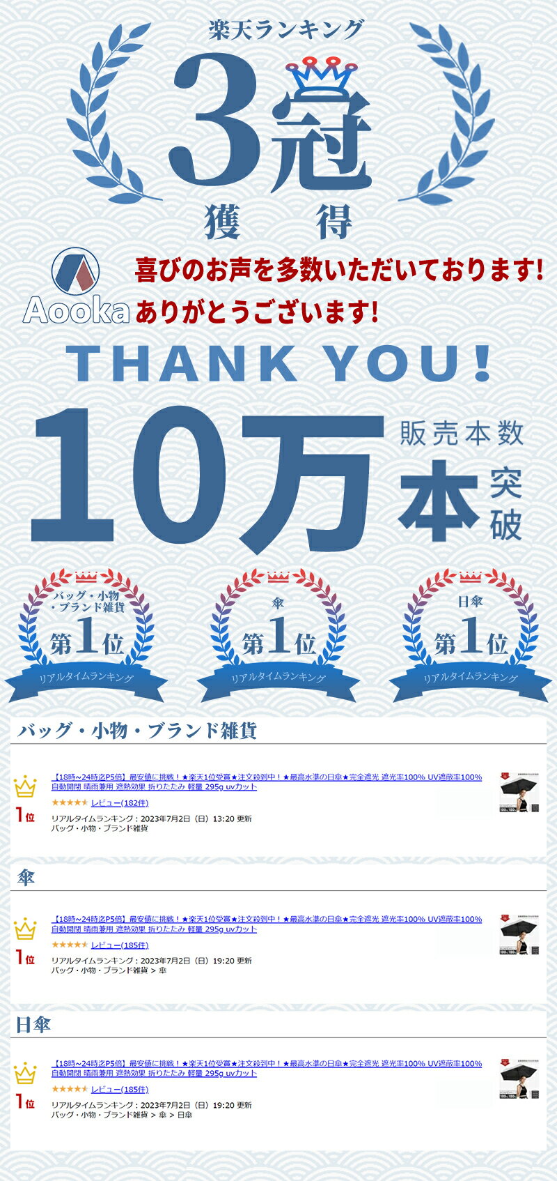 サムネイル