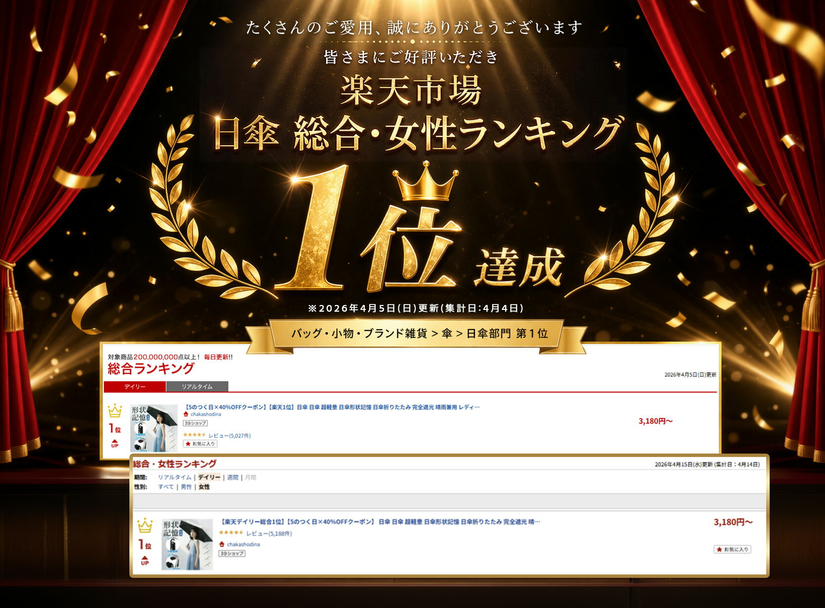 サムネイル