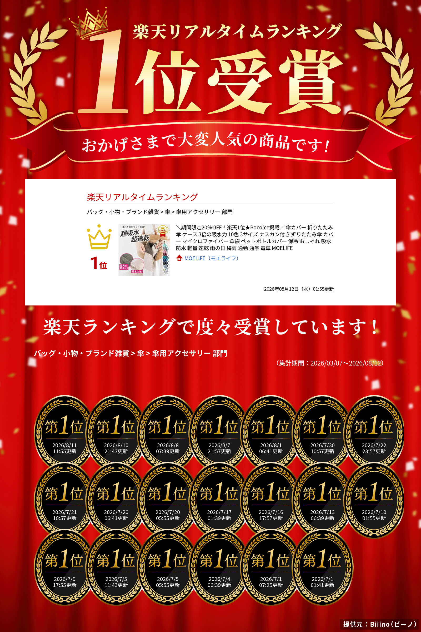サムネイル