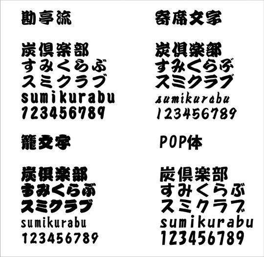 サムネイル