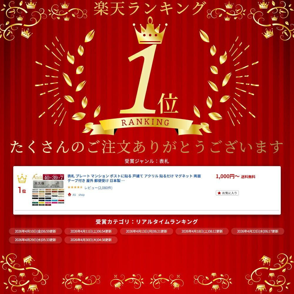 サムネイル