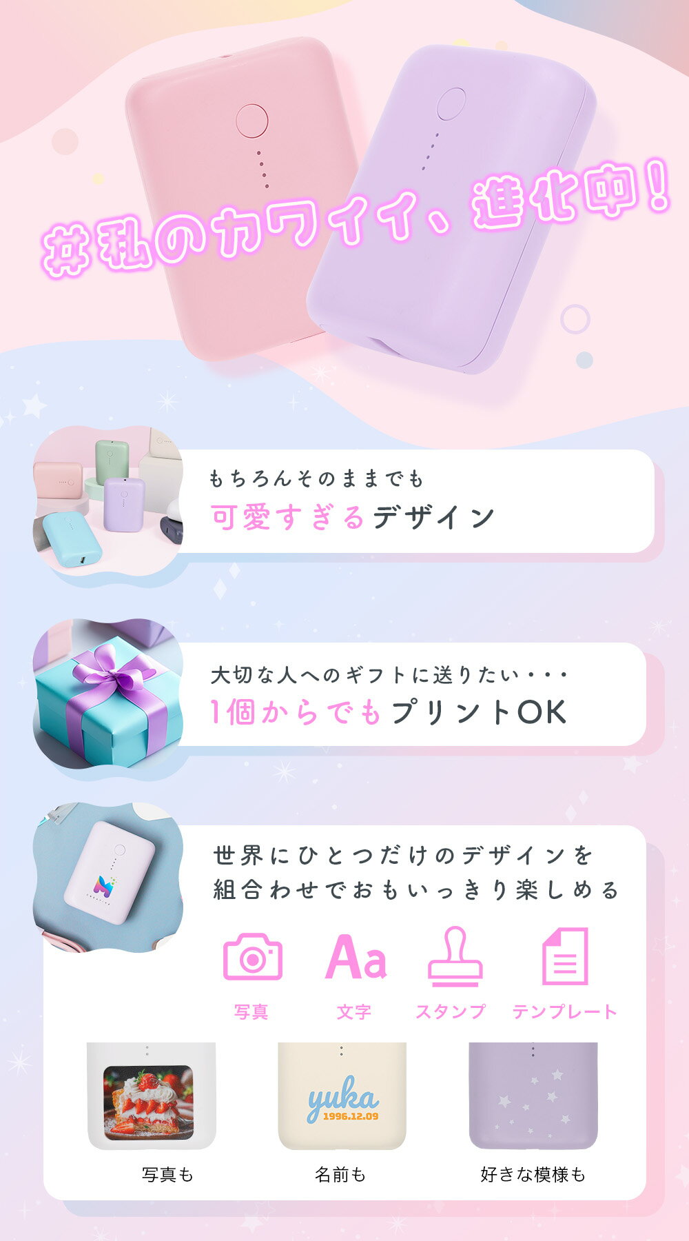 サムネイル