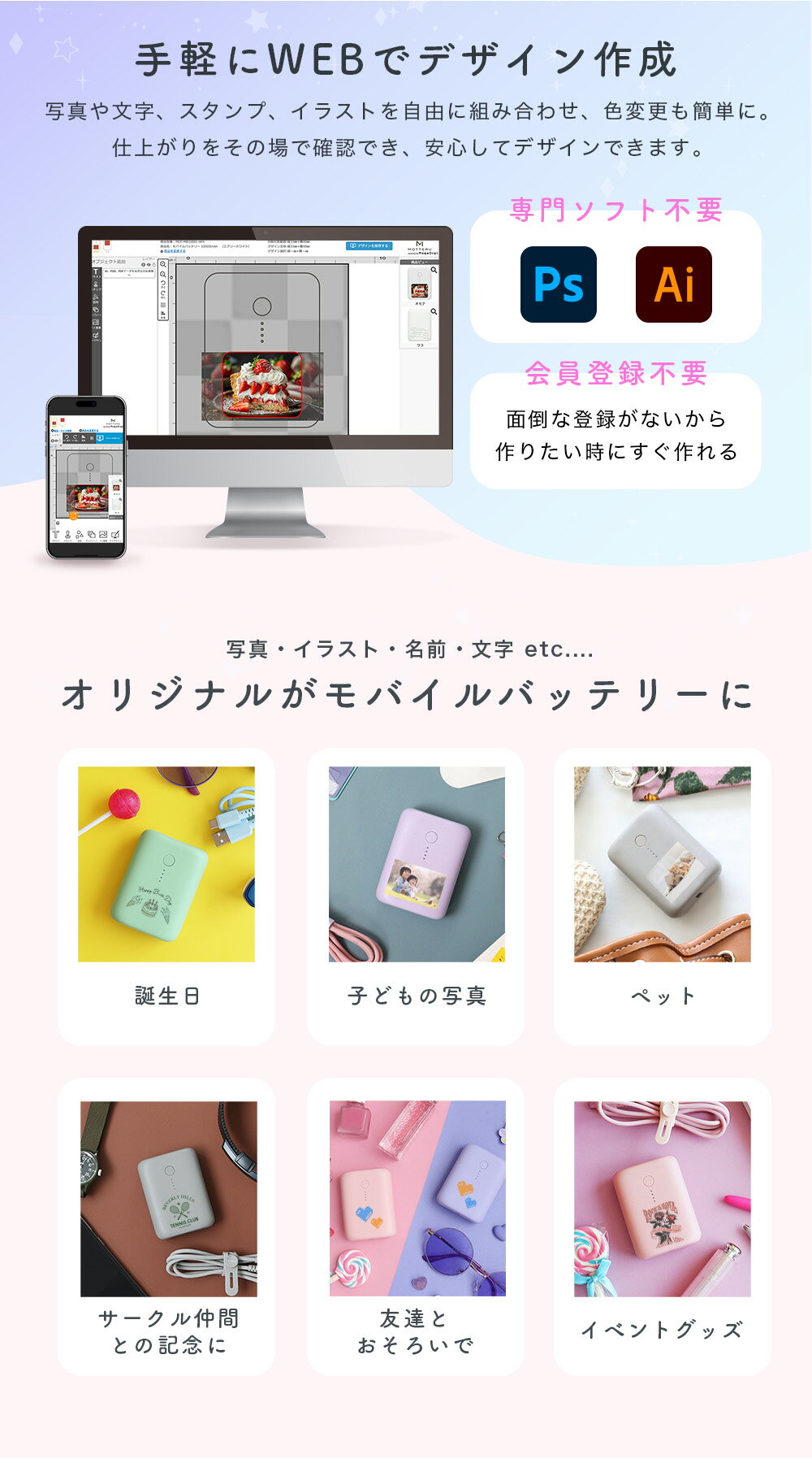 サムネイル