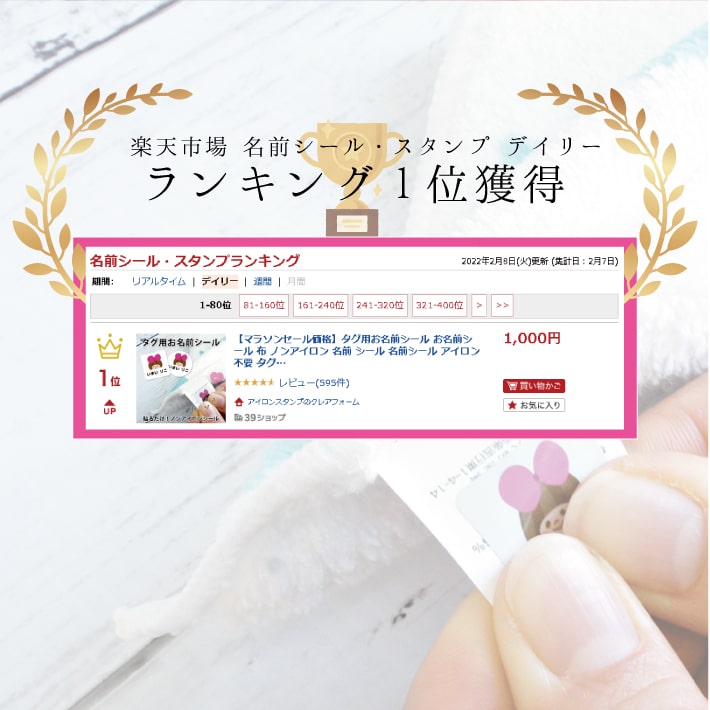 サムネイル