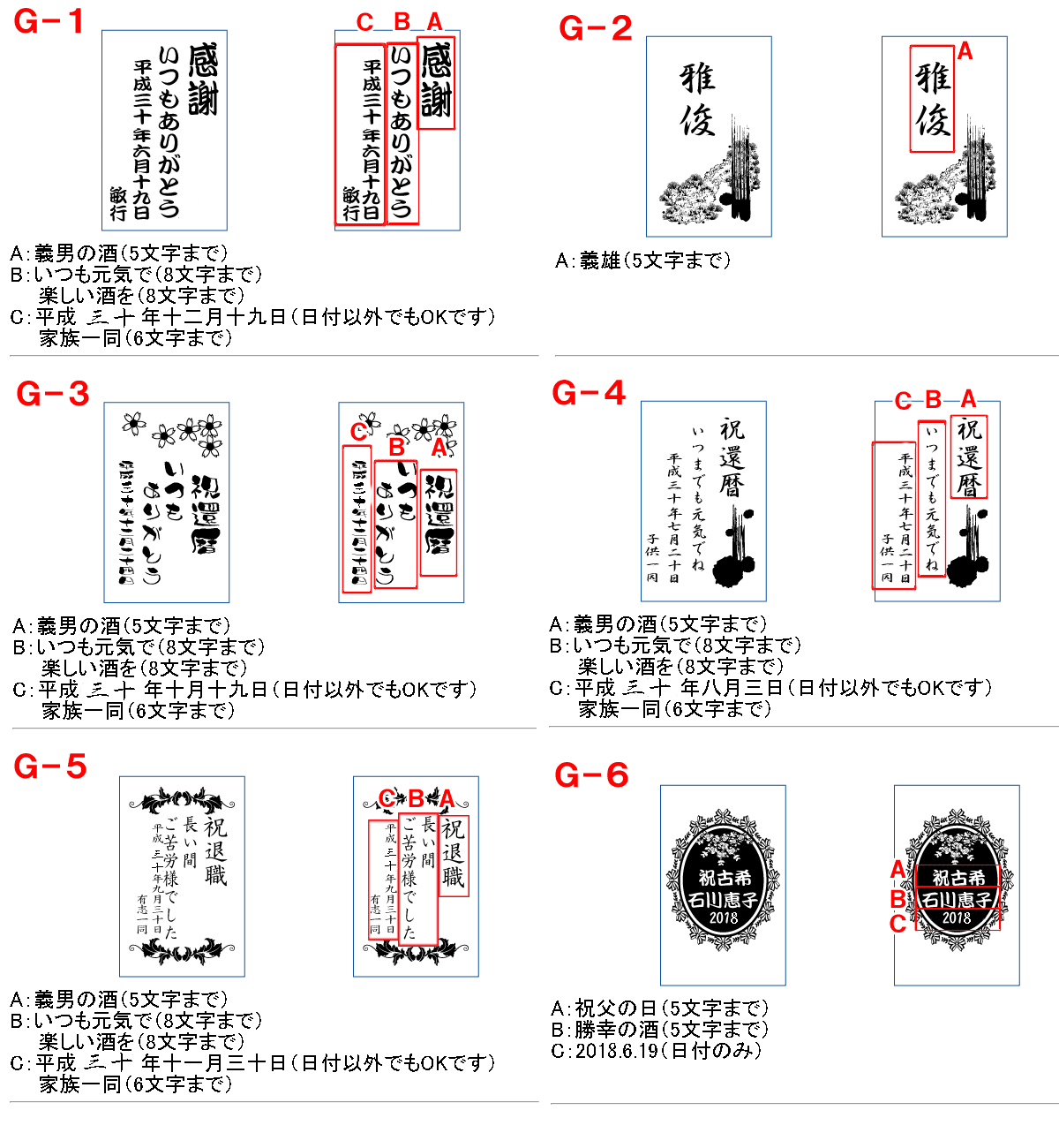 サムネイル