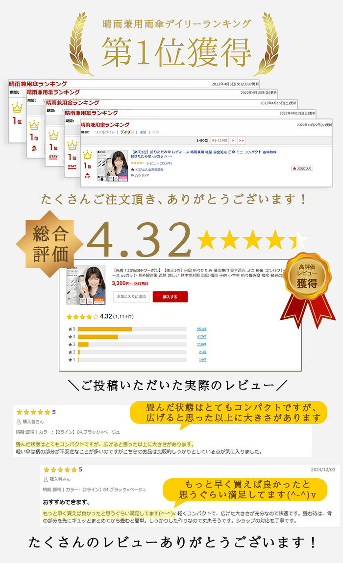 サムネイル